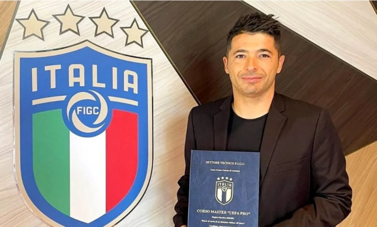 FCU Craiova are un nou antrenor, cu două săptămâni înaintea meciului cu UTA