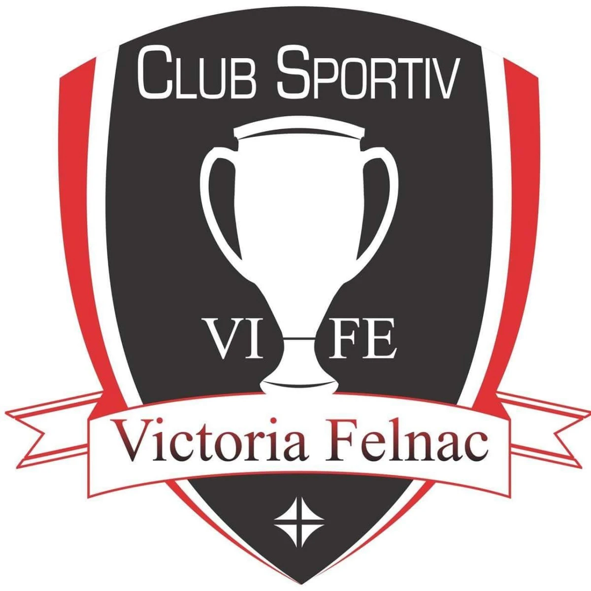 Felnacul, debut victorios în amicale. Rezultate din weekend