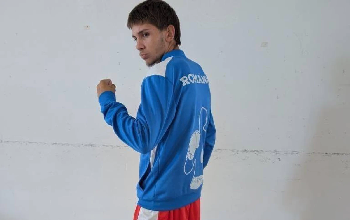 Felnacul punctează și în ringul de box! Tinerii pugiliști s-au remarcat în Ungaria