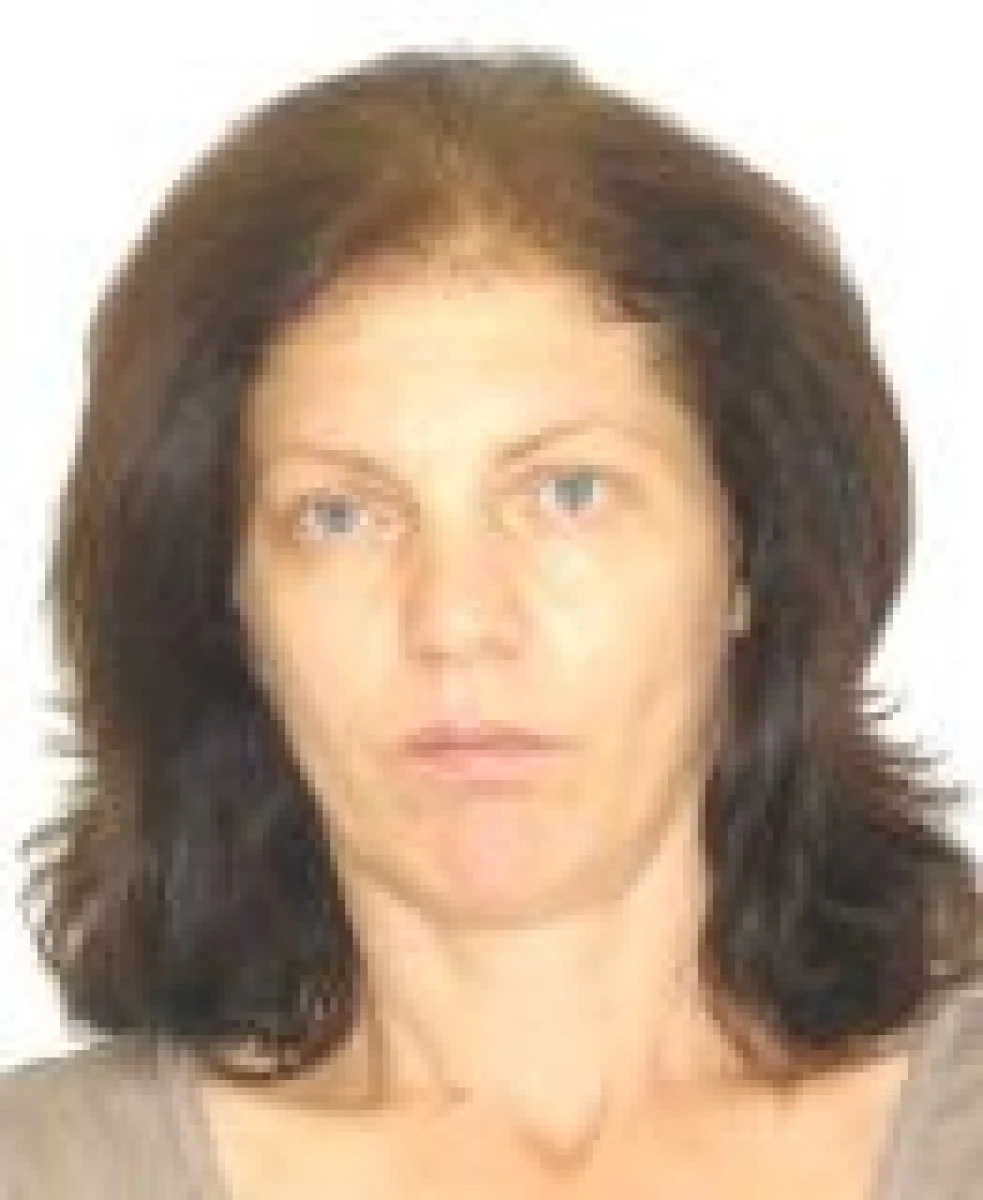 Femeie de 51 de ani, dispărută de la domiciliu. Cine o vede să sune la 112