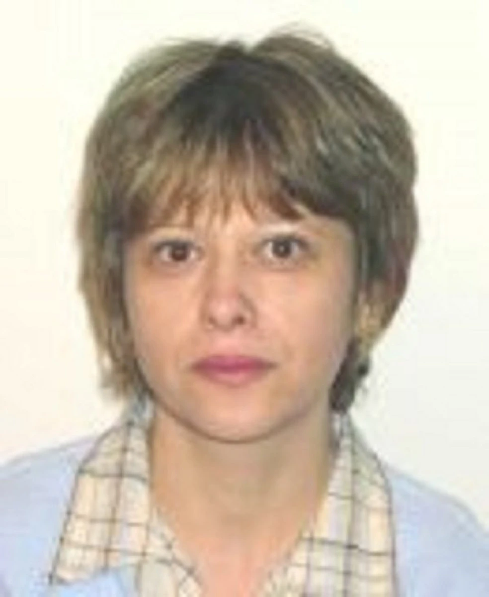 Femeie din Conop, dispărută de acasă de doi ani