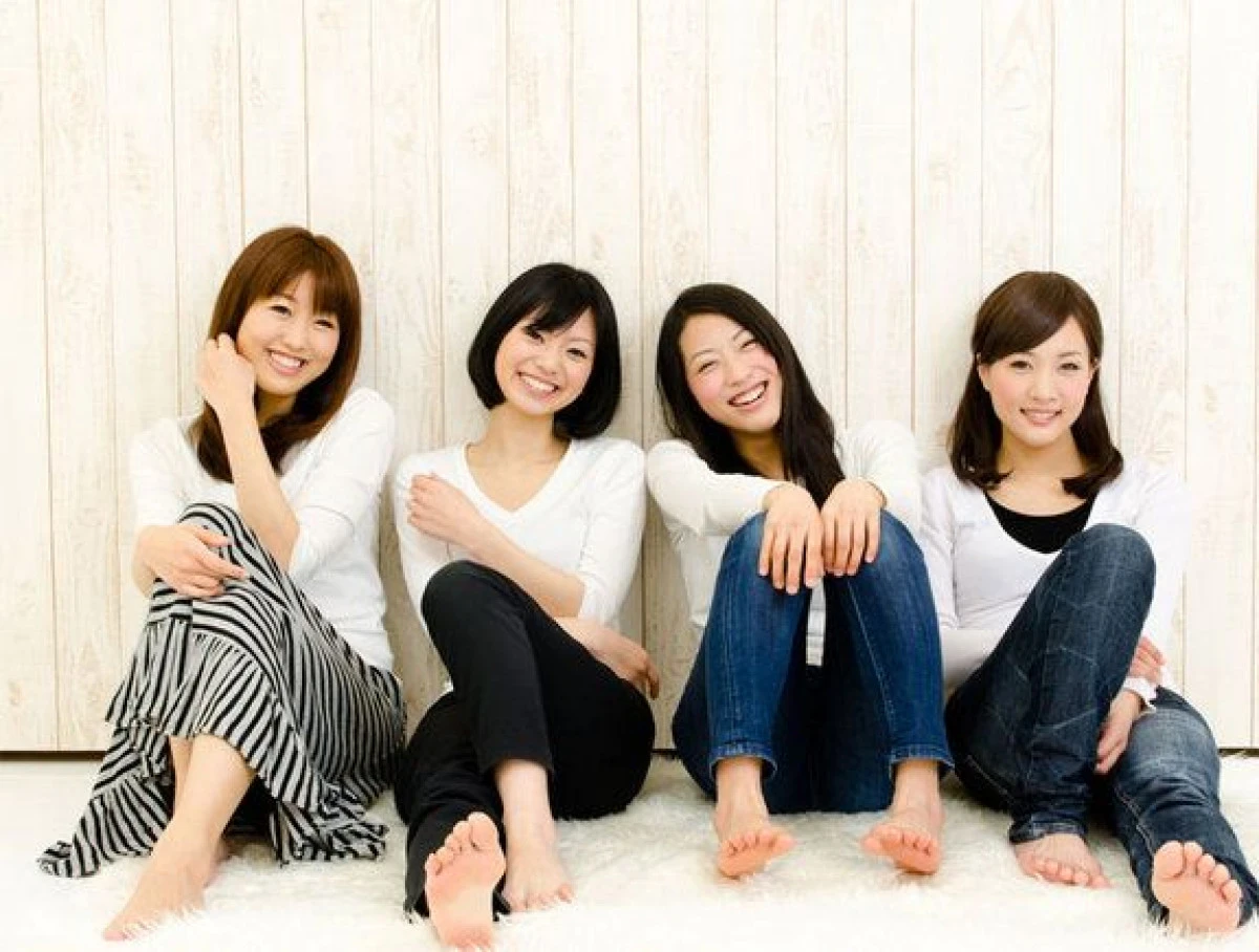 FEMEILE JAPONEZE TREBUIE SA ASTEPTE 100 DE ZILE DE LA DIVORT CA SA SE POATA RECASATORI