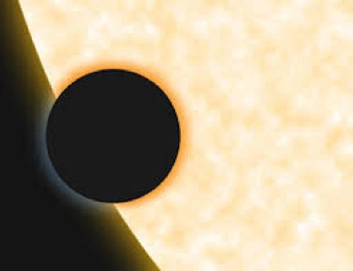 Fenomen astronomic spectaculos, vizibil pe cerul României