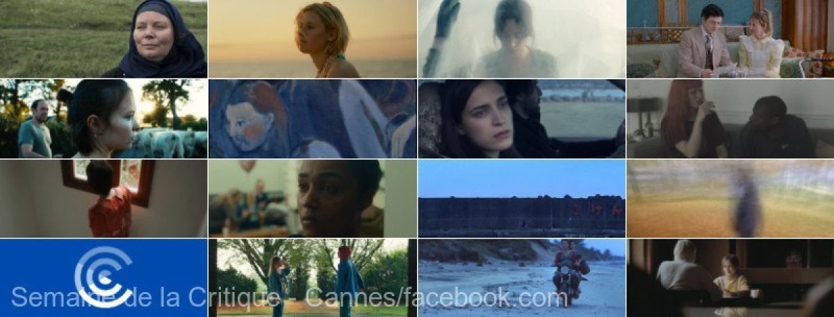Festivalul de Film de la Cannes: A fost anunţat programul 'dincolo de ziduri' al secţiunii Semaine de la critique