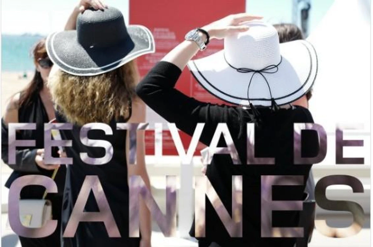 Festivalul de Film de la Cannes, la a 71-a ediție