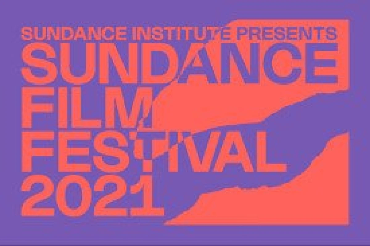 Festivalul de Film Sundance 2021 se va desfăşura online şi în cinematografe drive-in