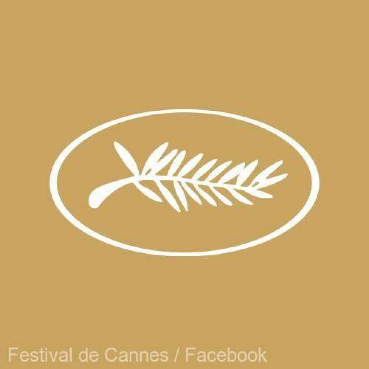 Festivalul de la Cannes va organiza o mini-ediţie simbolică la sfârşitul lunii octombrie