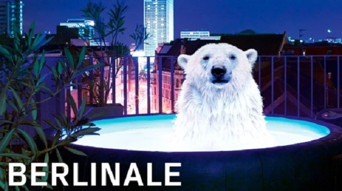 Festivalul internaţional de film de la Berlin își deschide porțile pentru a 68-a ediție