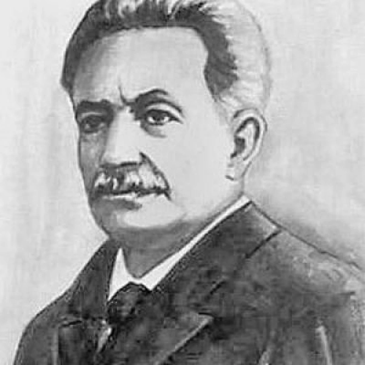 FESTIVALUL „IOAN SLAVICI“, ÎN ACEST WEEKEND, LA ŞIRIA