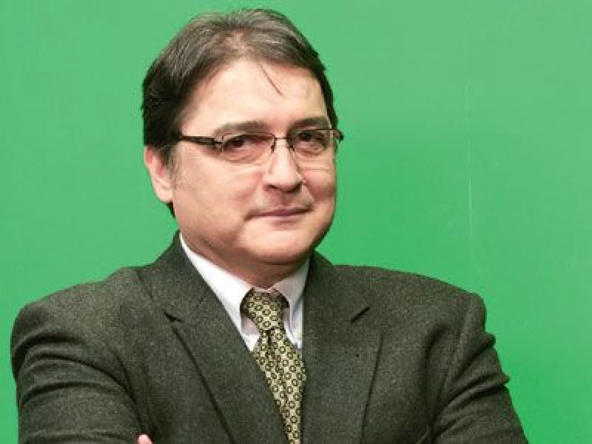 FESTIVALUL ZILE SI SERI DE LITERATURA DOINAS REUNESTE LA ARAD NUME IMPORTANTE