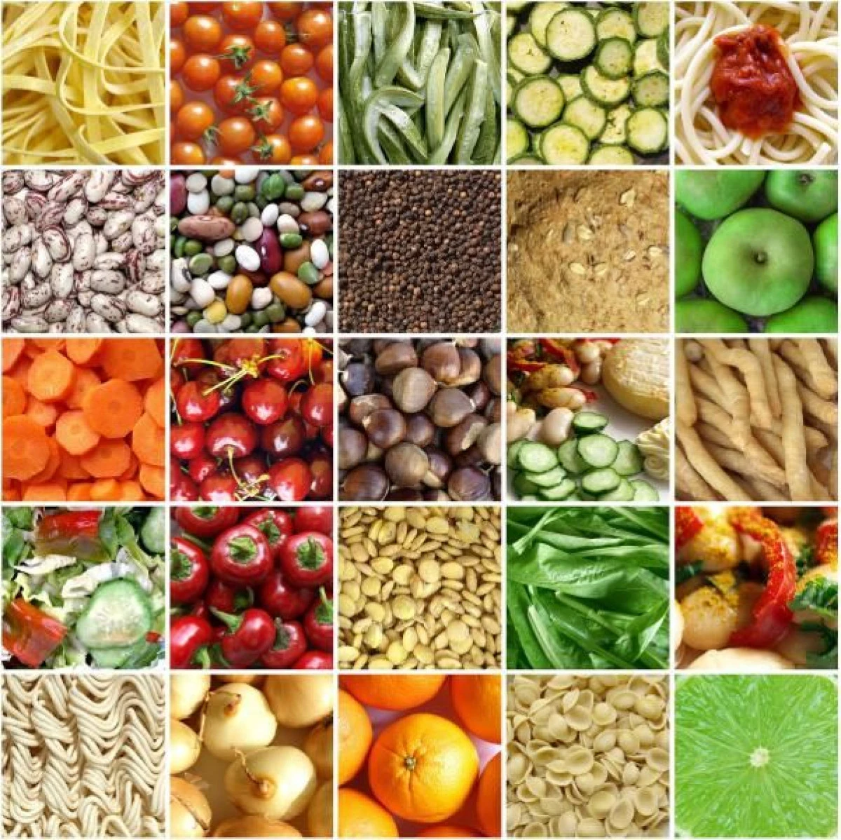 FIBRELE ALIMENTARE TE FERESC DE MULTE BOLI