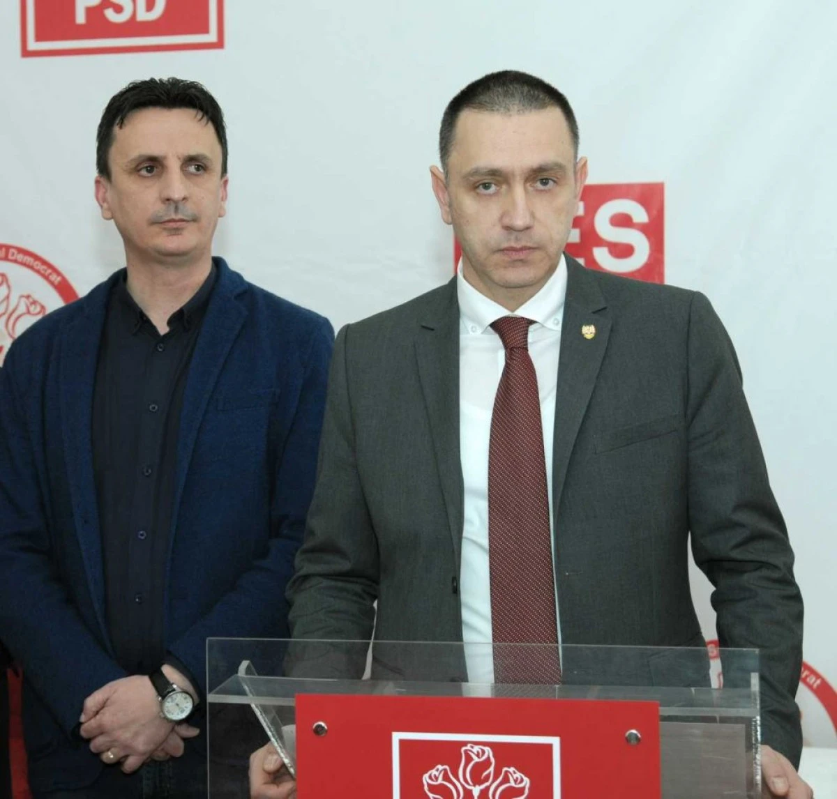 FIFOR: „3 PENTRU ARAD“ S-A DOVEDIT IN 2012 UN ESEC TOTAL