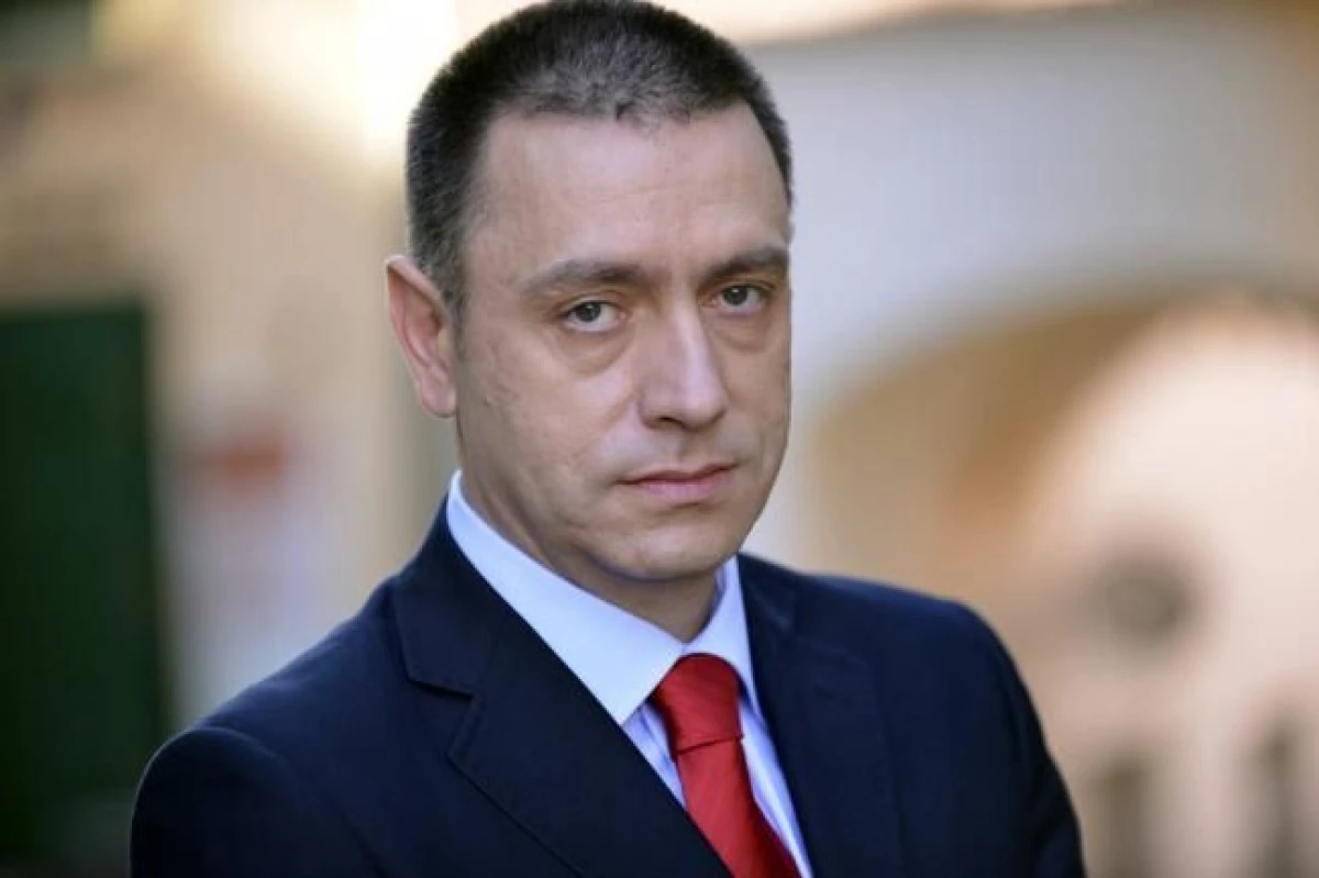 FIFOR ÎL INTERPELEAZĂ PE MINISTRUL EDUCAȚIEI, CU PRIVIRE LA CONCURSUL DE LA ISJ