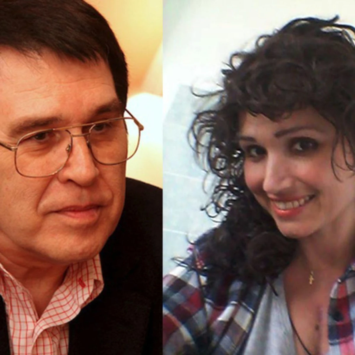Fiica lui Marius Țeicu a pierdut lupta cu leucemia