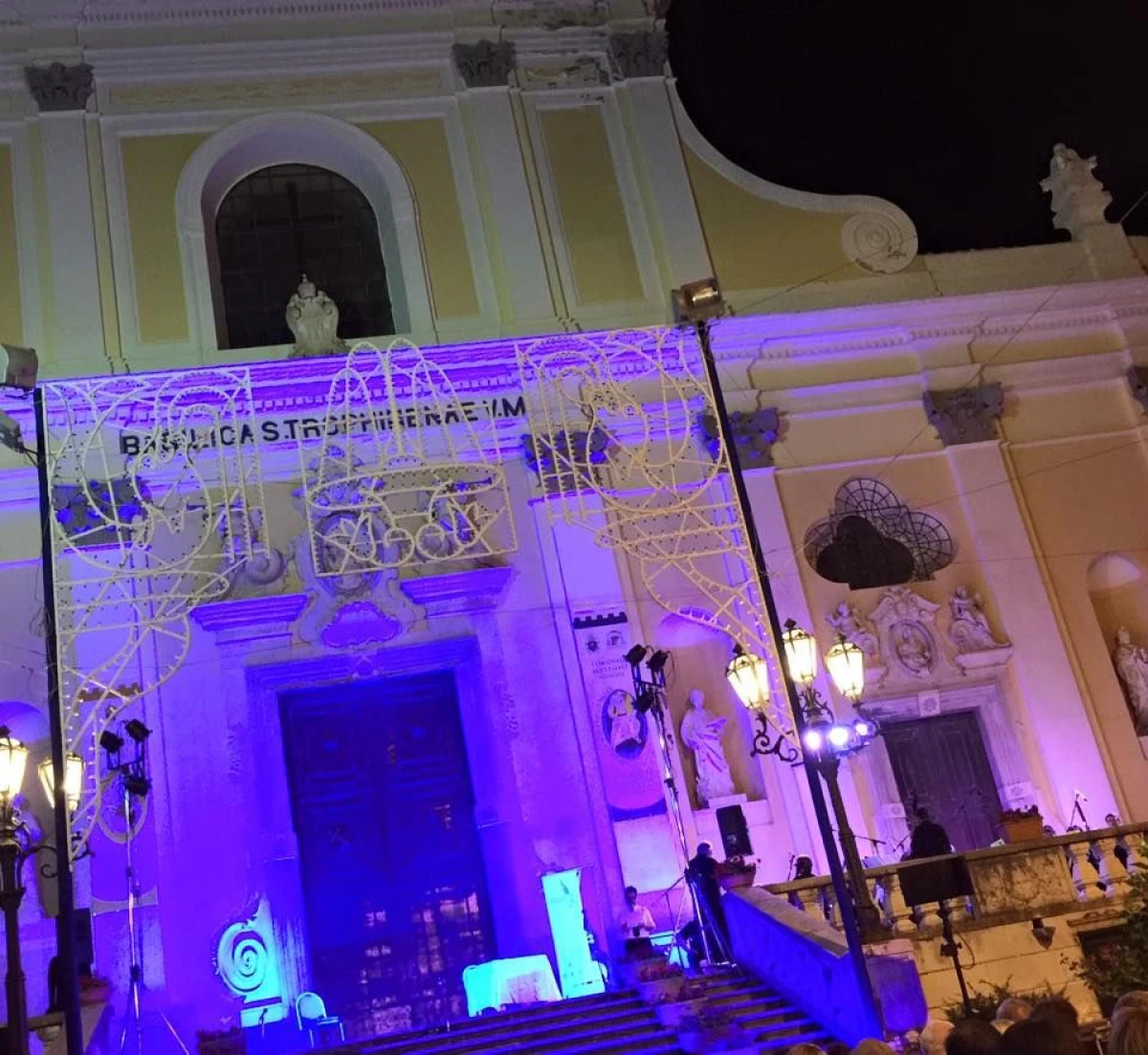 FILARMONICA ARĂDEANĂ S-A ÎNTORS DINTR-UN TURNEU SUSȚINUT ÎN ITALIA