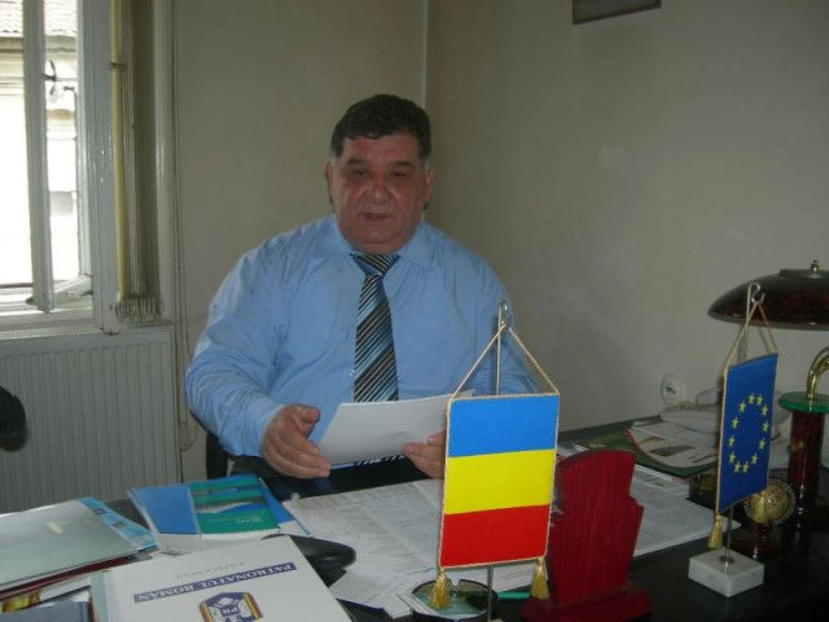 FILIALA ARAD A PATRONATULUI ROMAN TRAGE UN SEMNAL DE ALARMA PRIVIND SITUATIA FIRMELOR CU CAPITAL AUTOHTON