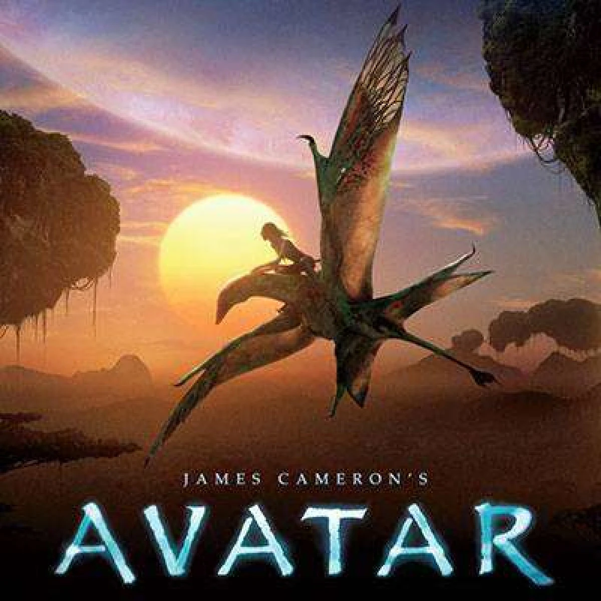 Filmările la continuarea 'Avatar', reluate după ce Noua Zeelandă a scăpat de coronavirus