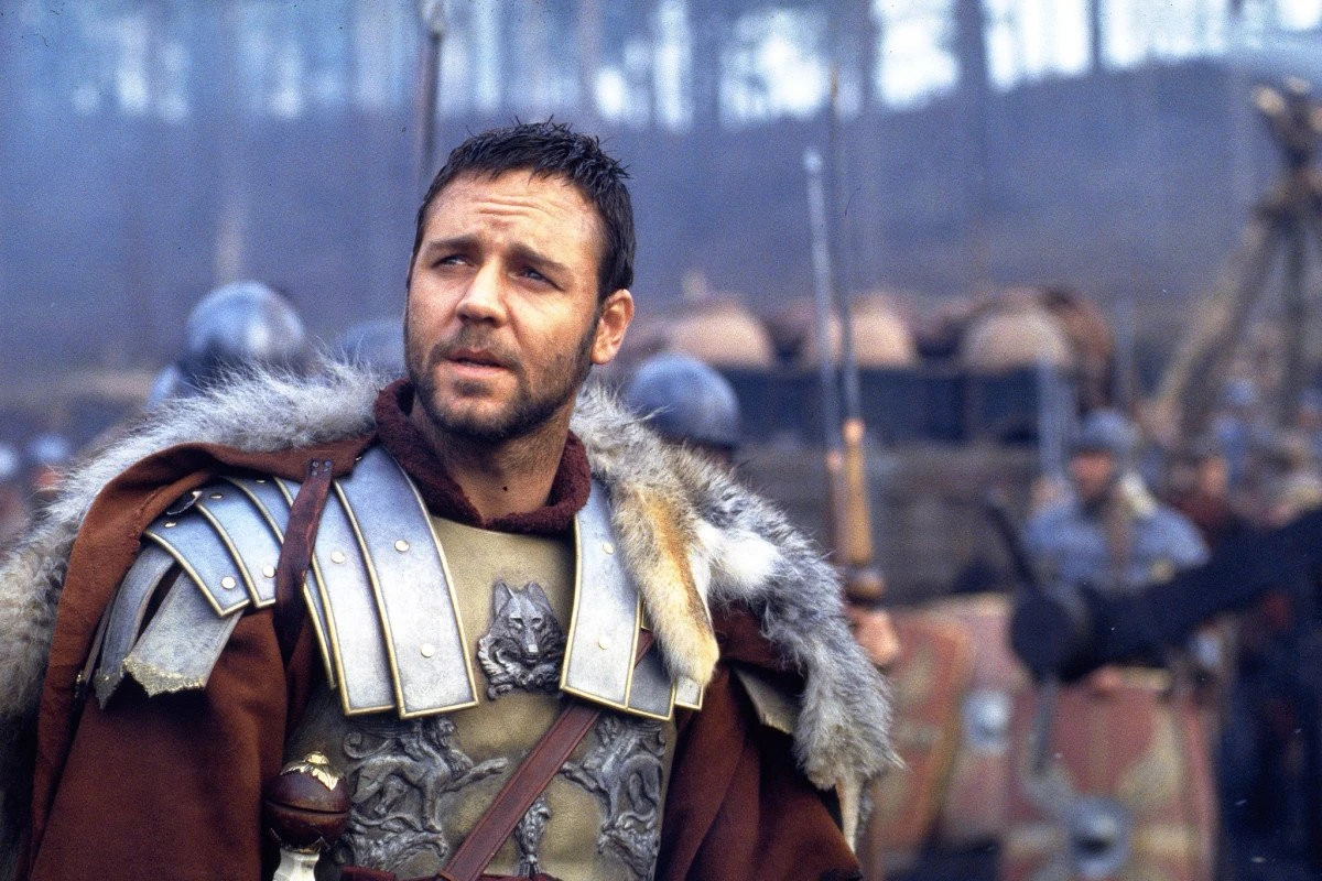 Filmul Gladiator va avea o continuare, după 23 de ani. Cine va juca rolul principal