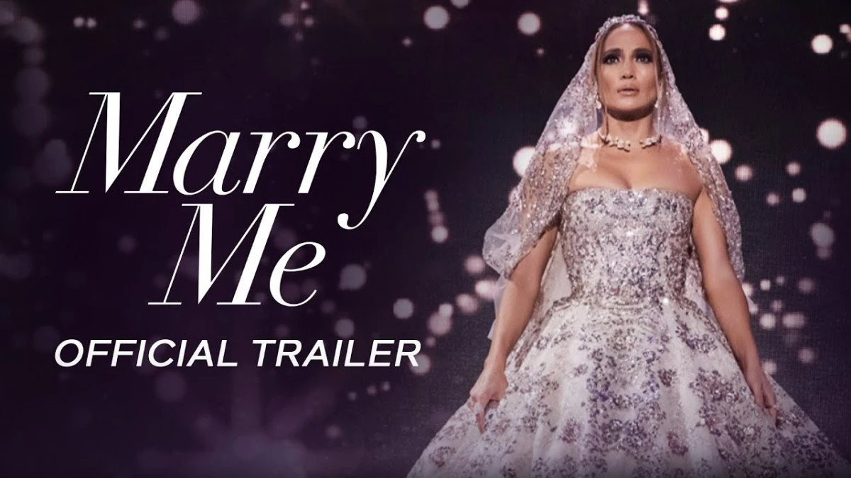 Filmul „Mărită-te cu mine“, la Cinematograful „Arta“ din Arad