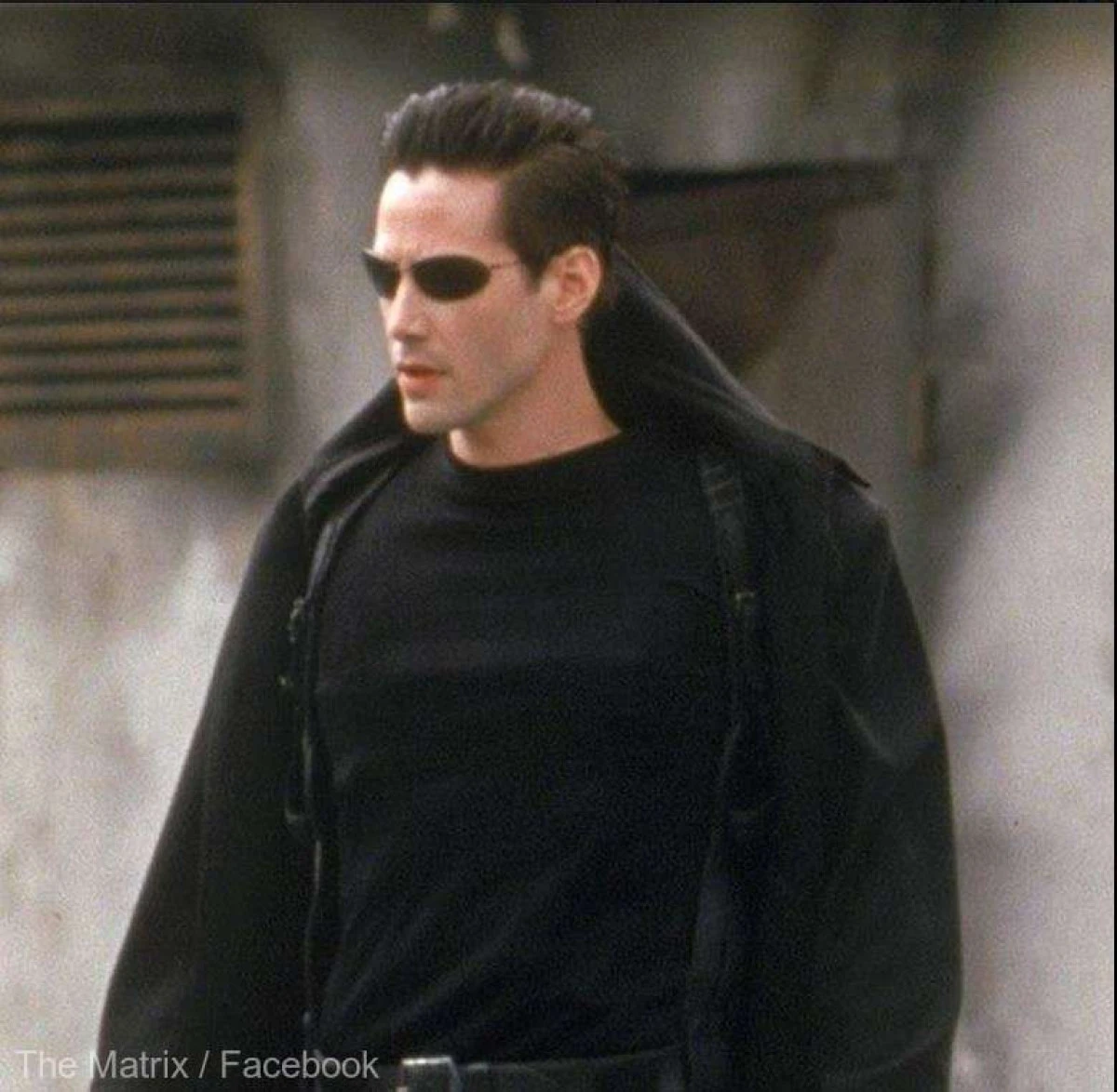 Filmul ''Matrix 4'' va fi lansat de abia în 2022 din cauza pandemiei de coronavirus