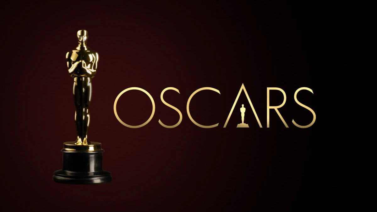 Filmul „Nomadland”, marele câștigător al galei Oscar din acest an