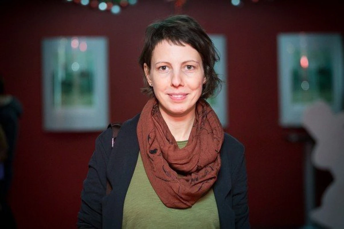 Filmul ”Touch Me Not” al Adinei Pintilie a speriat presa prezentă la Berlinală