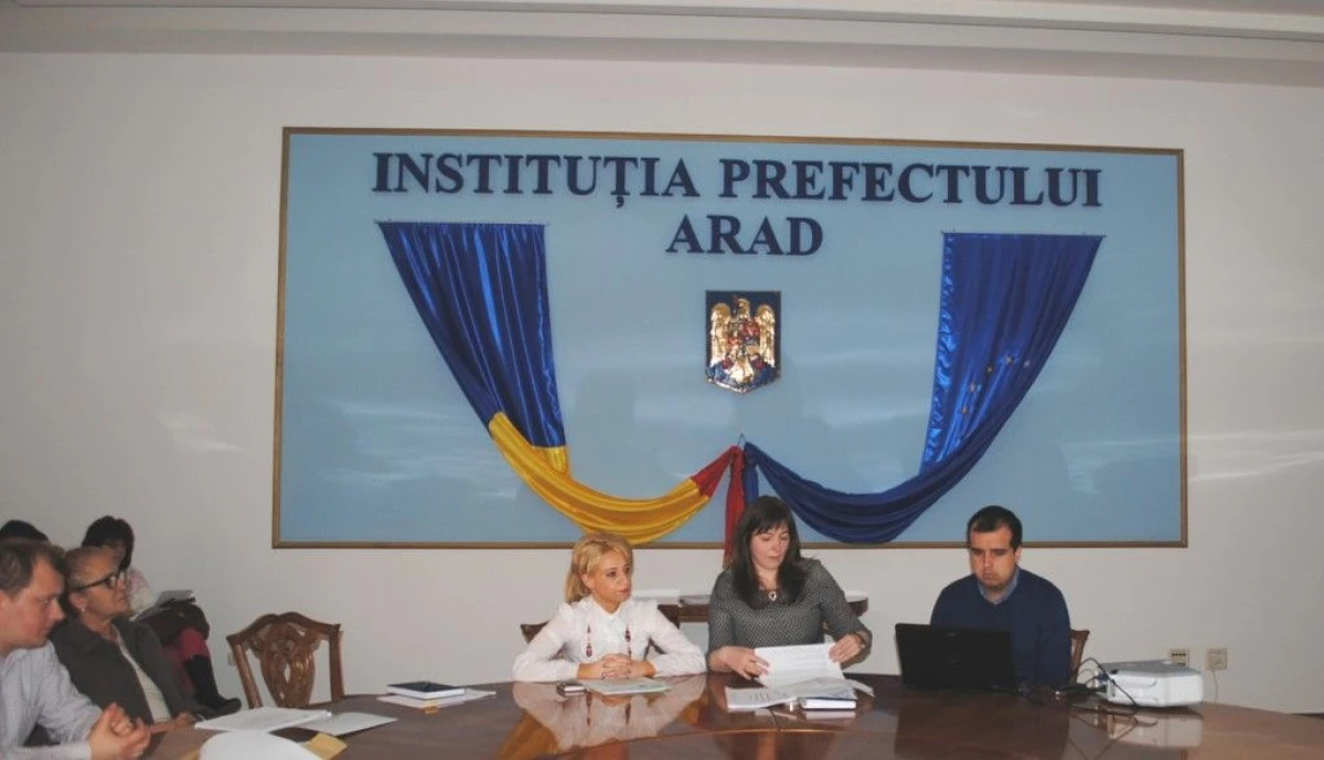 FINAL AL PROIECTULUI IN URMA CARUIA AUTENTICITATEA APOSTILELOR POATE FI VERIFICATA PE INTERNET