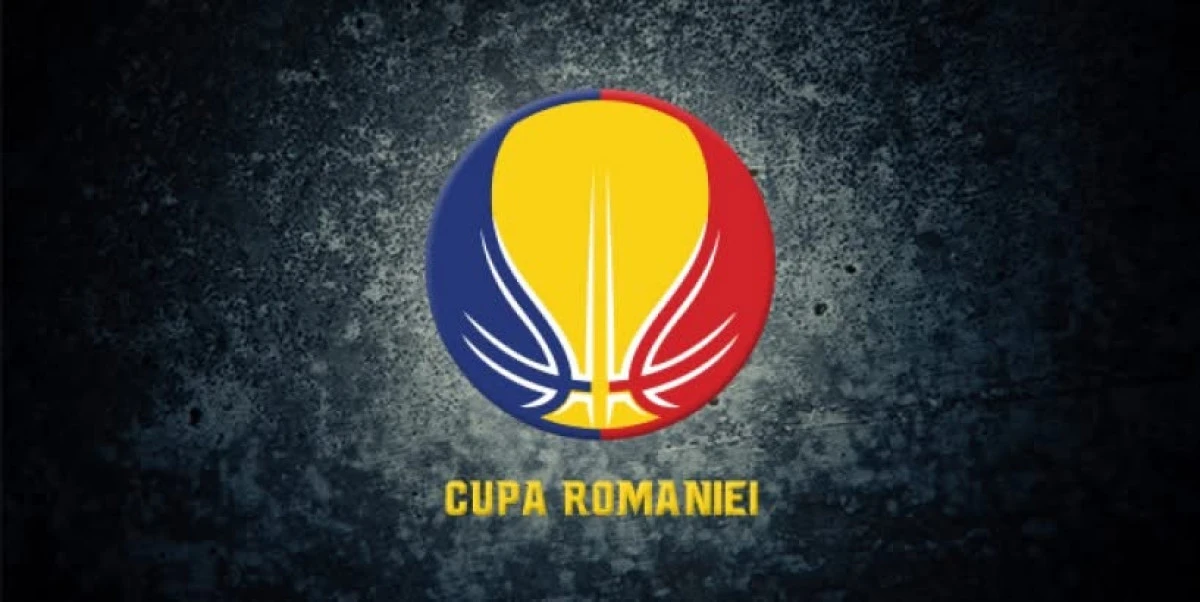 Final Four-ul Cupei României la baschet feminin se va juca la Arad! FCC UAV înfruntă marea rivală în semifinale