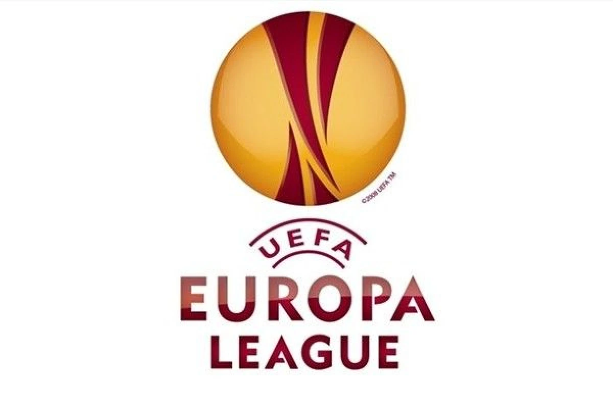 FINALA SURPRIZA LA EUROPA LEAGUE