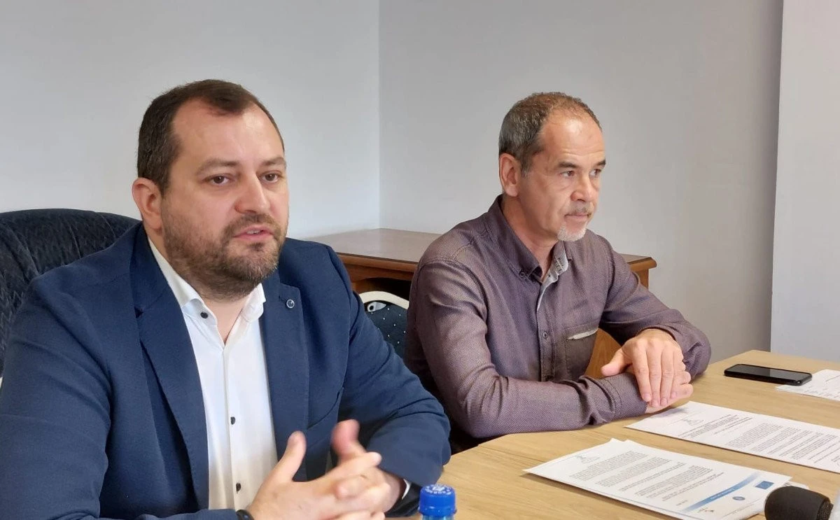 Finanțare de 29 de milioane de lei pentru Aeroportul Arad