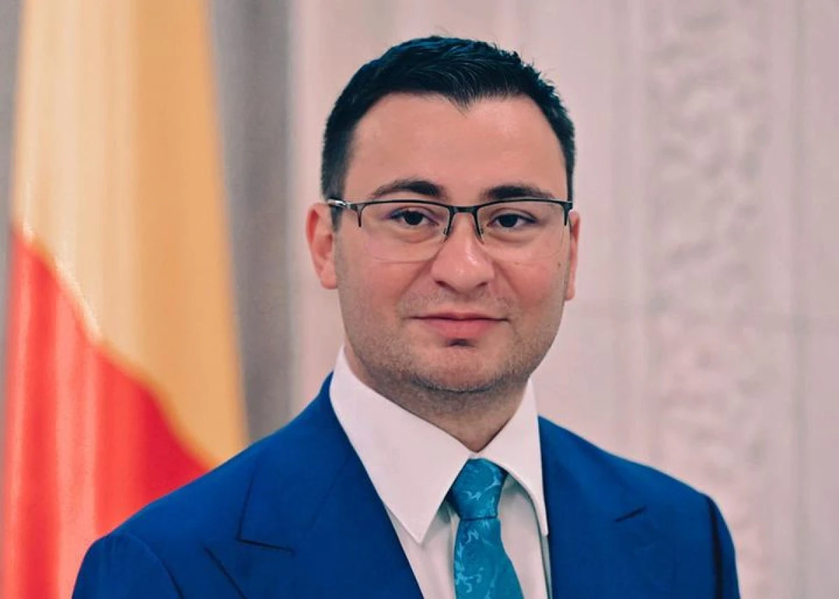 Finanțare pentru clădirile publice în vederea reducerii consumului anual de energie