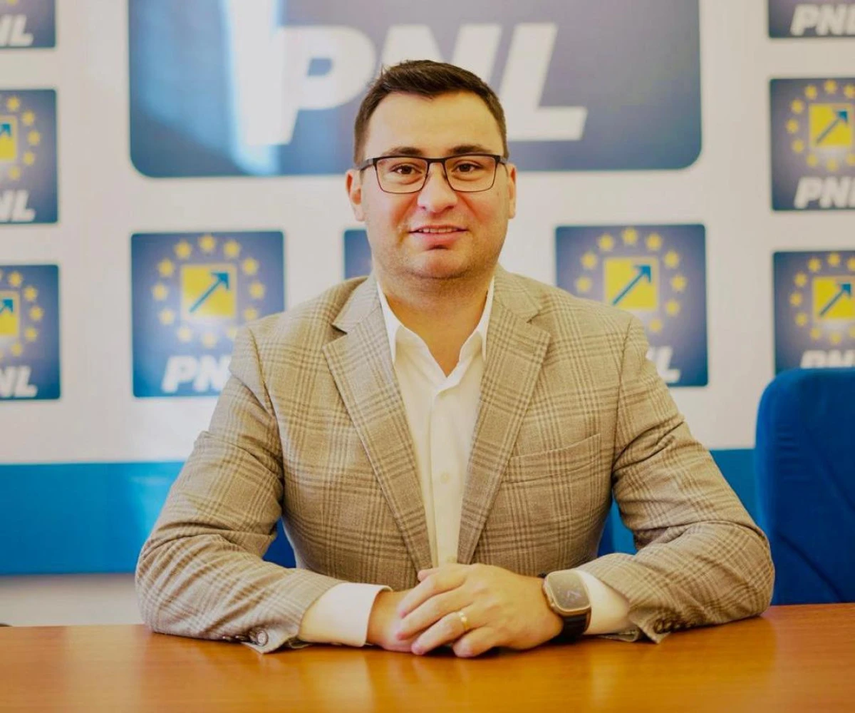 Finanțări de peste 22 milioane de lei, prin Programul Anghel Saligny, obținute de două comune arădene
