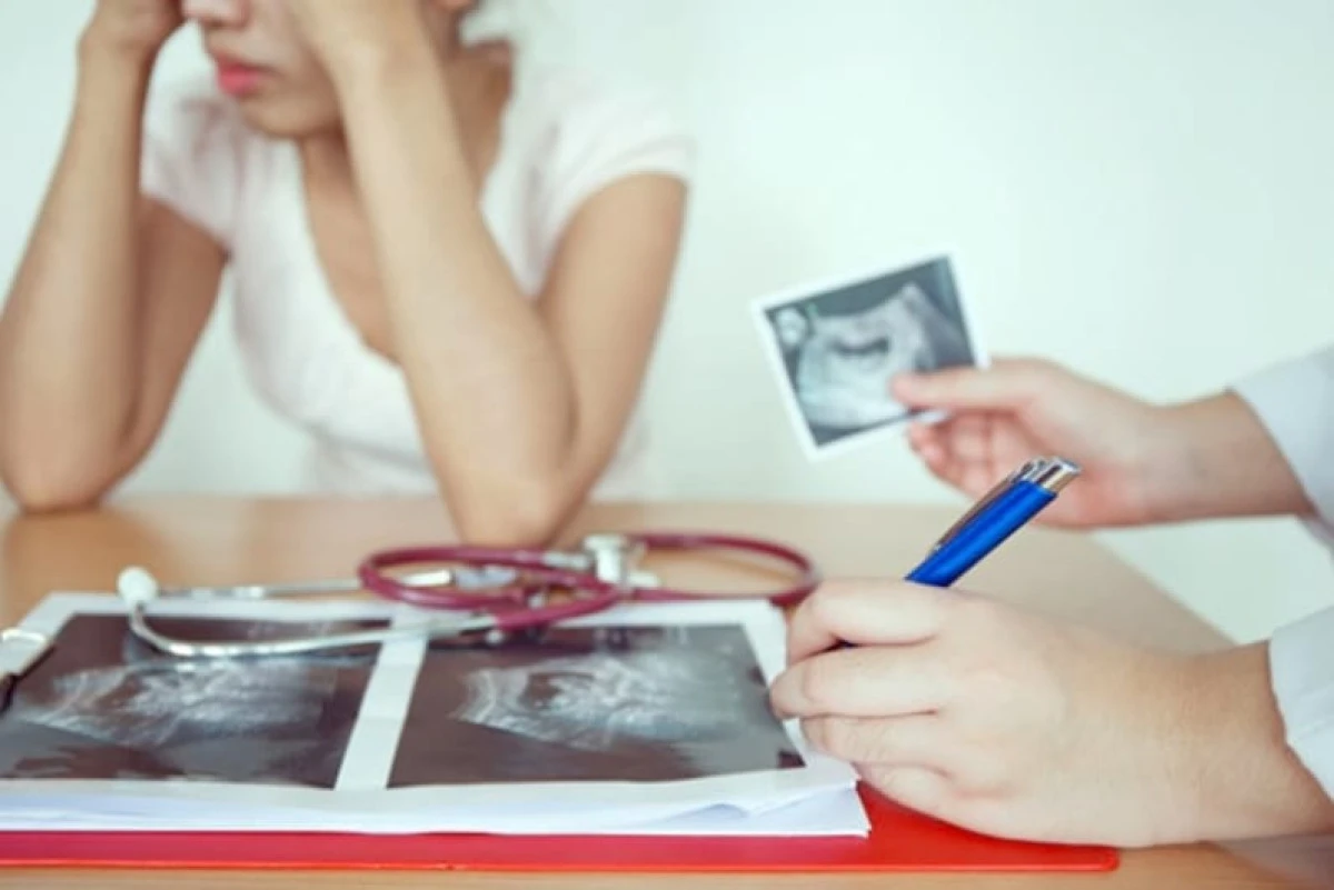 Finlanda modifică legile stricte ale avortului