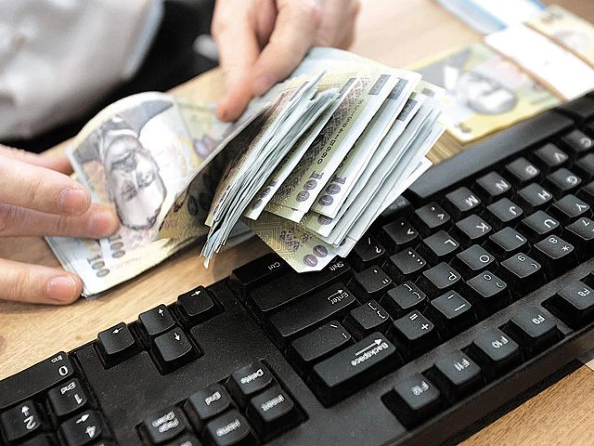 Firmă din Cuied, și amendată și cu marfa confiscată