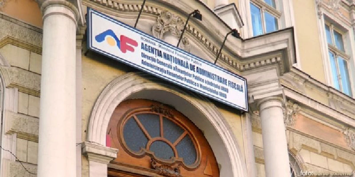FISCUL ARADEAN SI-A DEPASIT CU 4 PROCENTE PROGRAMUL DE INCASARI PE SEMESTRUL I
