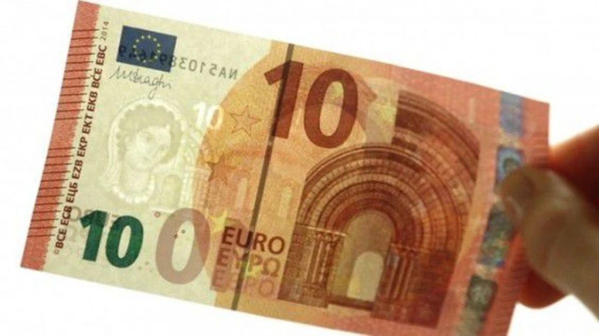 FISCUL ATACA SECRETUL BANCAR: OBLIGA BANCILE SA-I RAPORTEZE OPERATIUNILE DE PESTE 5.000 EURO