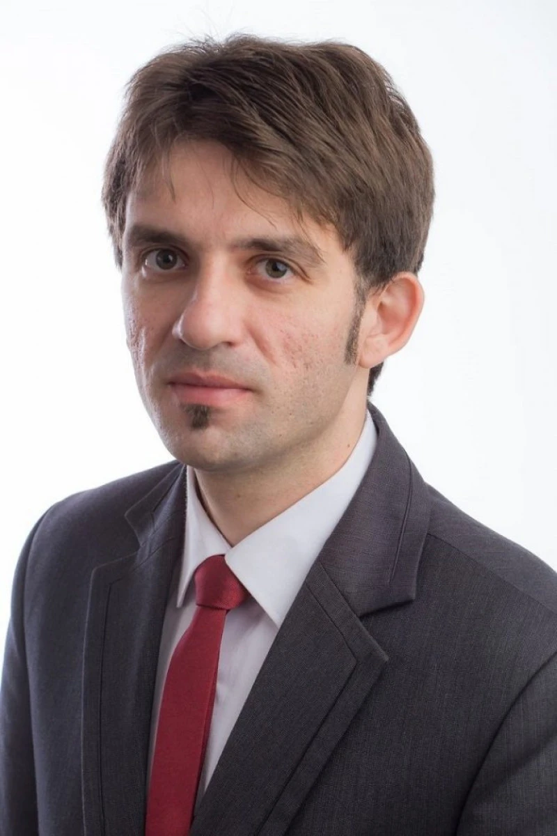 Flavius Beniamin Moţ (PSD Gurahonţ): Deznodământ fericit cu gust amar la Gurahonţ