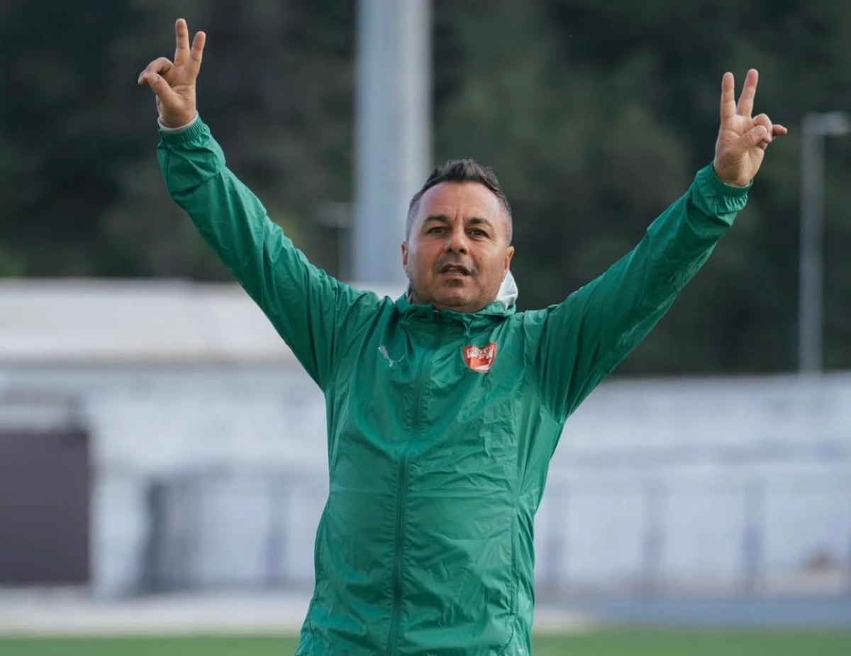 Florentin Petre negociază cu UTA. Fostul secund al lui Dinamo poate ajunge în staff-ul lui Adrian Mihalcea
