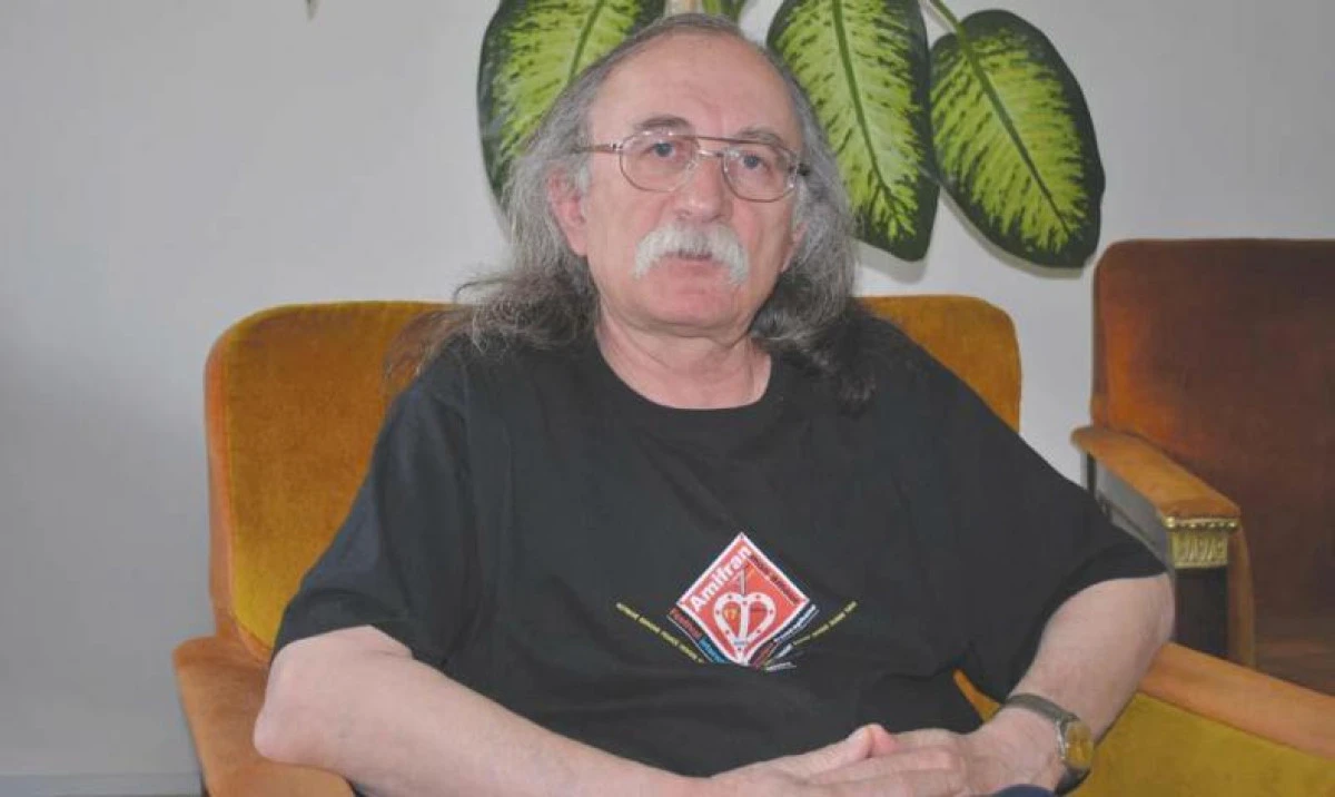 Florin Didilescu, dat afară de la conducerea Bibliotecii Judeţene A.D. Xenopol