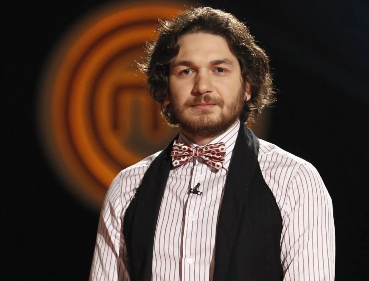FLORIN DUMITRESCU NU VREA CA SCĂRLĂTESCU