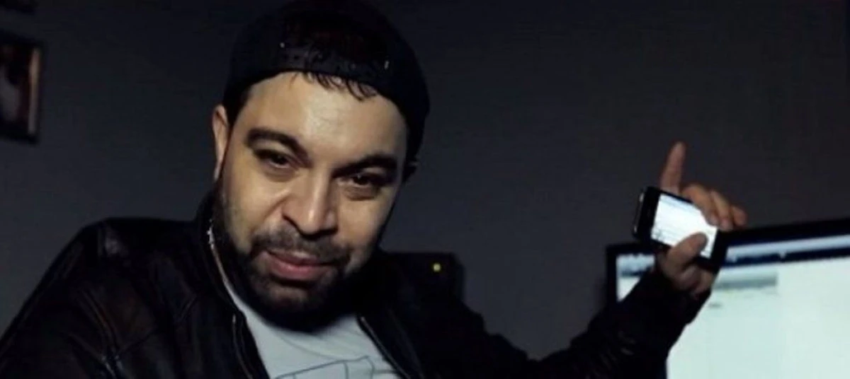 FLORIN SALAM, INTERZIS LA TVR! CE DECIZIE AU LUAT DIRECTORII POSTULUI DE TELEVIZIUNE PUBLIC