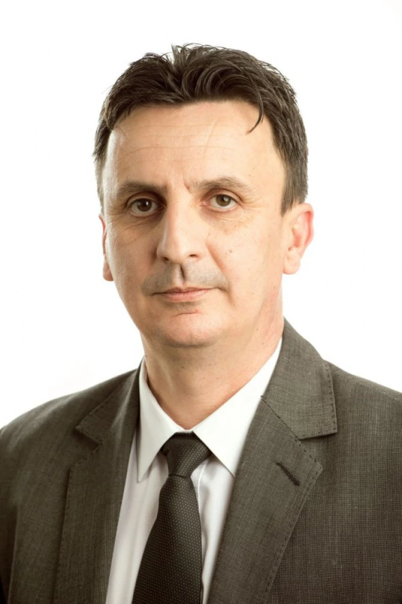 FLORIN TRIPA CERE SOLUŢII URGENTE PENTRU REABILITAREA DRUMURILOR JUDEŢENE