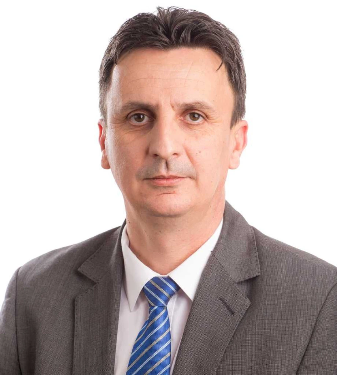 Florin Tripa: Cetățenii județului așteaptă continuarea investițiilor începute de guvernarea PSD