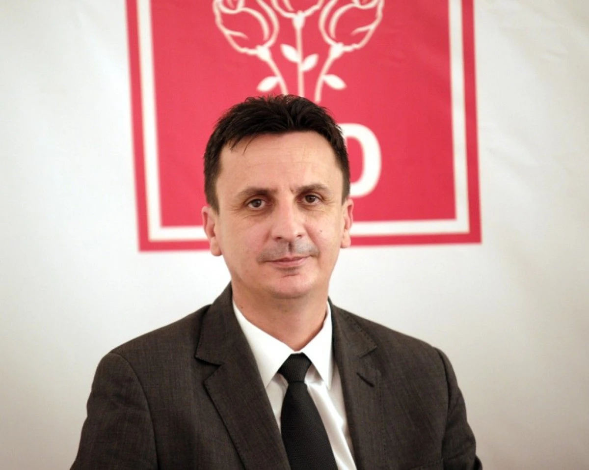 Florin Tripa: Conducerea CJA disprețuiește tradițiile județului Arad