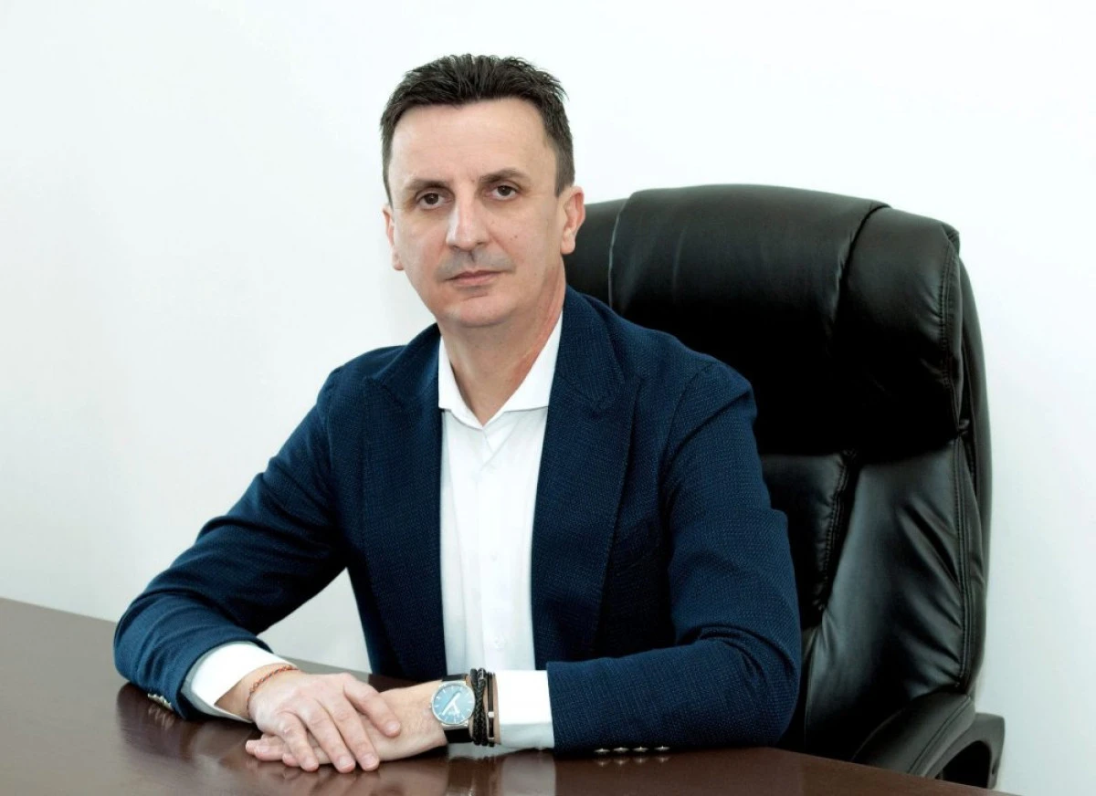 Florin Tripa: „Guvernul PNL falimentează primăriile din județul Arad“