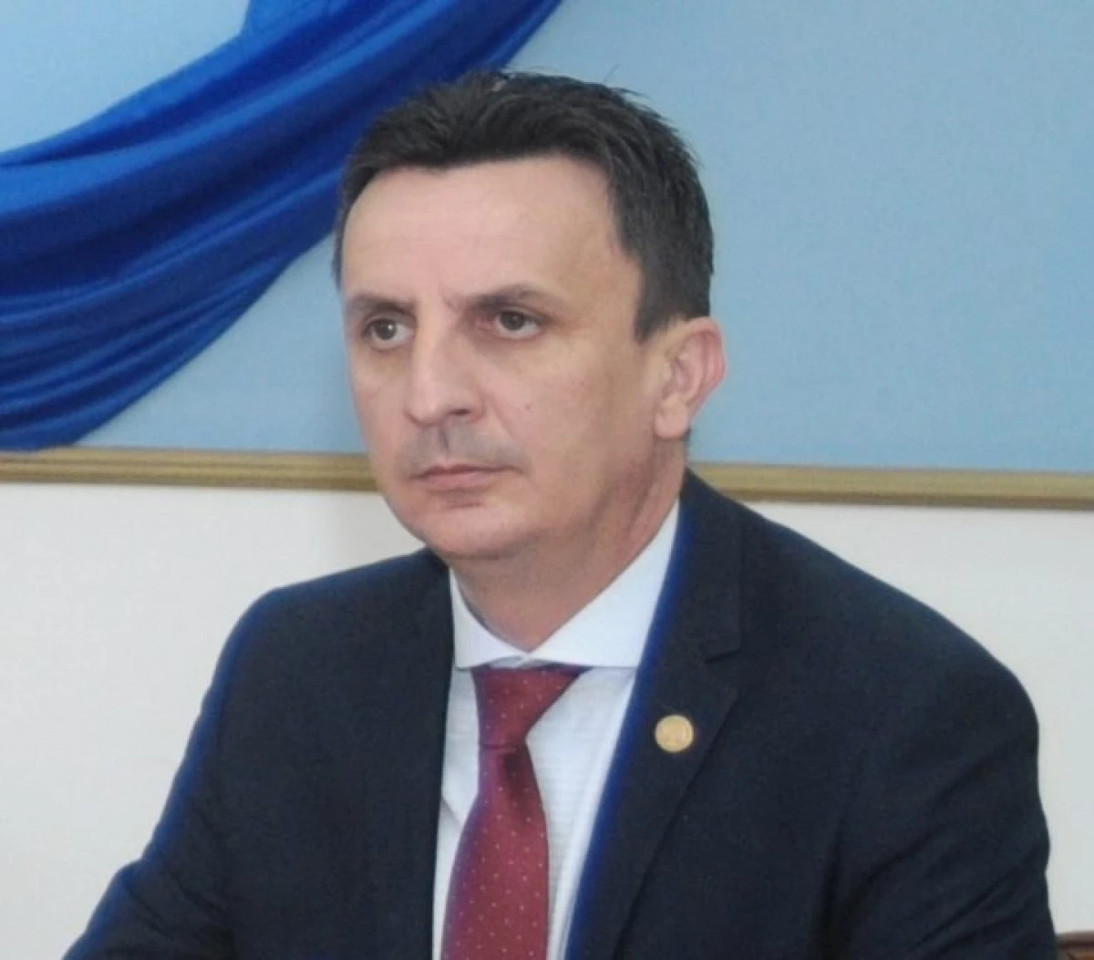 Florin Tripa: Iustin Cionca este cel mai slab președinte al CJA din câți a avut PD, PDL sau PNL