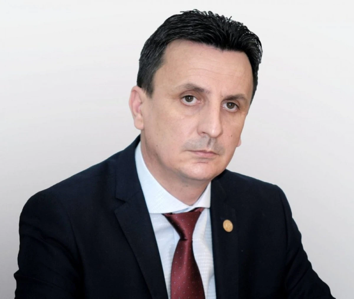 Florin Tripa: „Pedeliștii lui Falcă taie și indemnizațiile de vacanță“