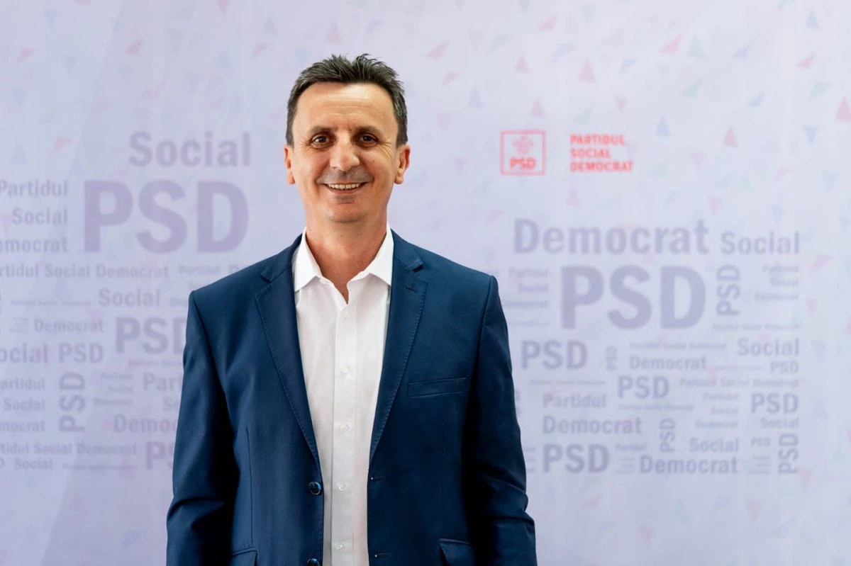 Florin Tripa: PSD a pus STOP proiectului de lege inițiat de PNL care condiționa dreptul la muncă!