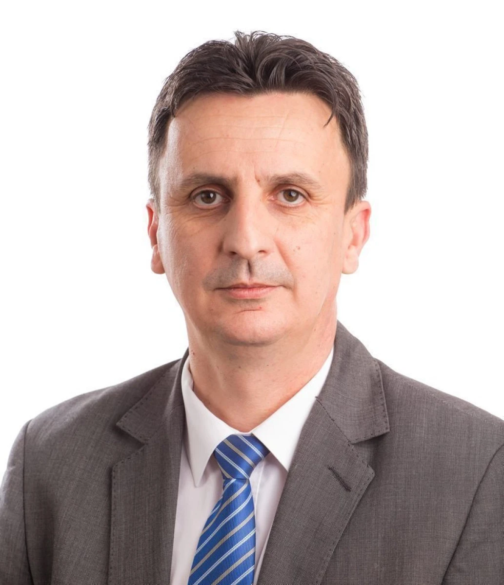 Florin Tripa: „Sunt optimist că tot mai mulţi legumicultori arădeni vor adera la programul naţional de susţinere a producţiei de tomate”