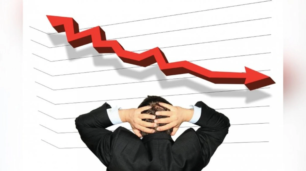 FMI a revizuit în jos prognoza de creștere economică la României, la 2,2%